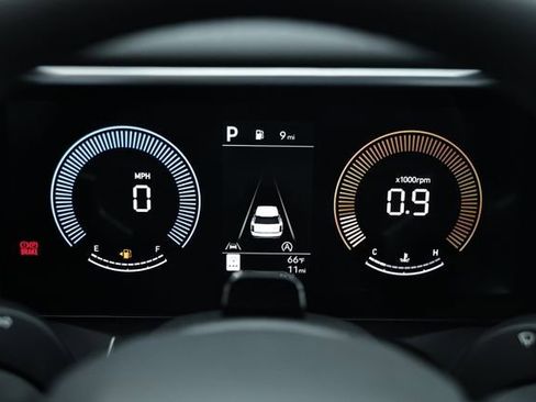 New 2026 Hyundai Palisade SE image 10