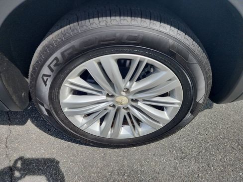 Used 2022 Mitsubishi Outlander ES FWD image 12