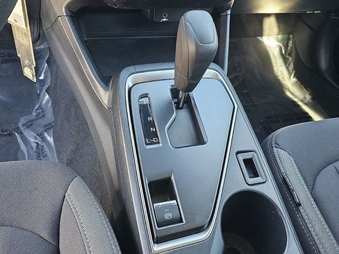 Certified 2025 Subaru Impreza 2.0i image 30