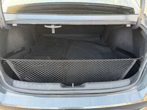 Used 2023 Hyundai Elantra SEL w/ Convenience Package image 31