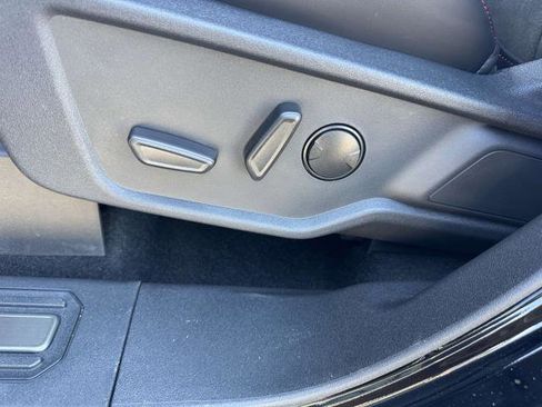 New 2025 Ford Bronco Raptor image 17