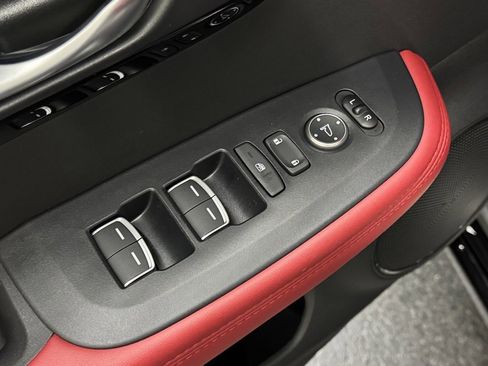 Used 2025 Acura ADX A-Spec image 13