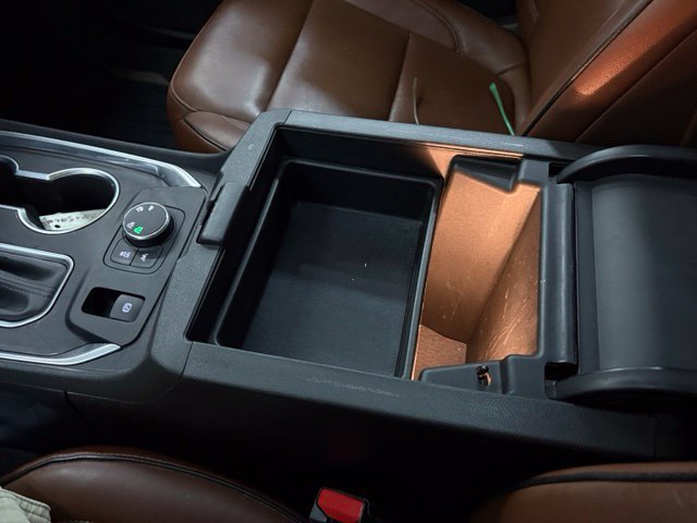 Used 2019 Chevrolet Traverse High Country w/ LPO, Floor Liner Package AWD/4WD image 61