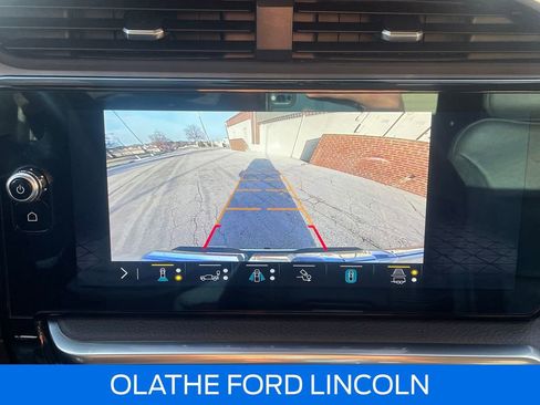 Used 2023 GMC Sierra 1500 Denali image 17