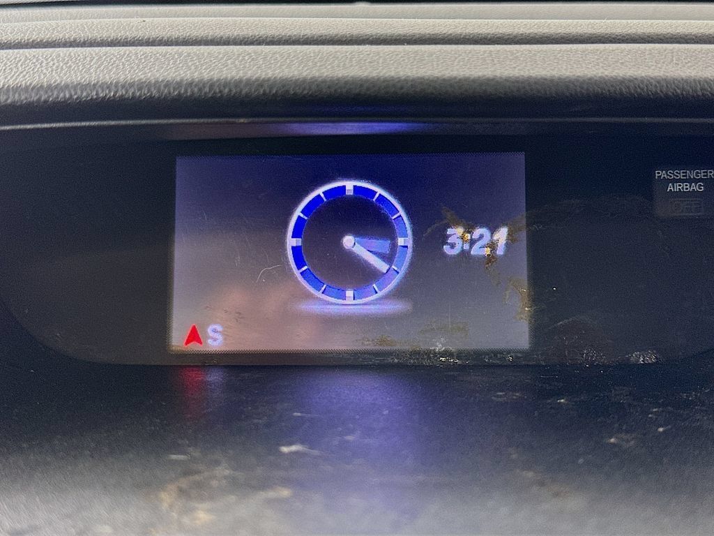 Used 2014 Honda CR-V EX-L image 17