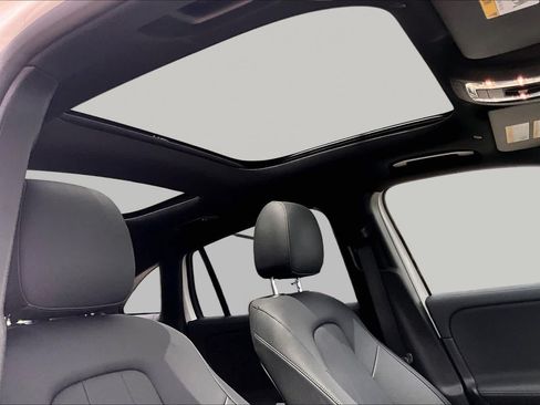 Certified 2026 Mercedes-Benz GLA 250 image 14