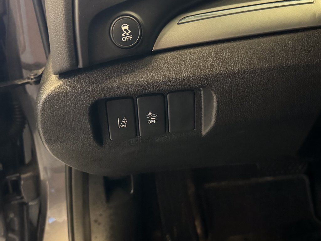 Used 2022 Acura ILX FWD image 16