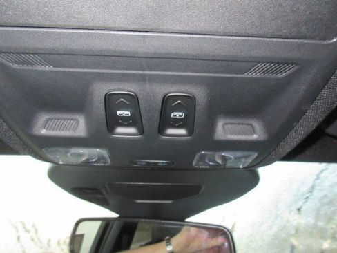 Used 2024 Ford Escape ST-Line Elite w/ Premium Technology Package AWD/4WD image 28