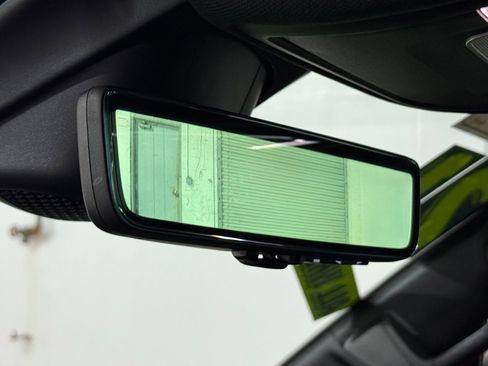 Used 2021 RAM 1500 TRX w/ TRX Lanuch Edition image 19