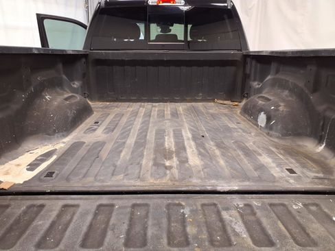 Used 2023 RAM 1500 Lone Star image 27