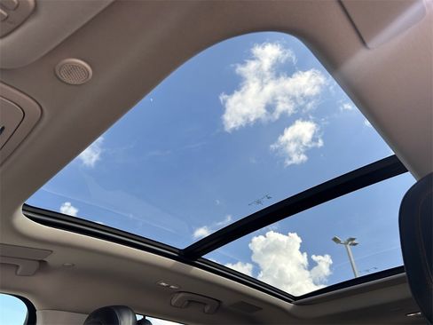 Used 2023 Lincoln Aviator Grand Touring w/ Equipment Group 301A image 24