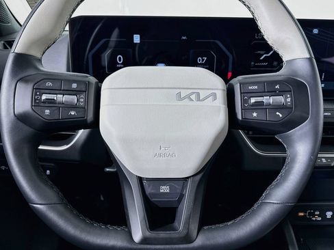 Used 2026 Kia K4 GT-Line w/ GT-Line Premium Package FWD image 44