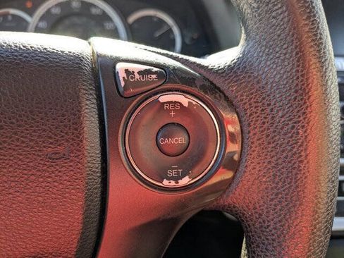 Used 2013 Honda Accord EX image 20