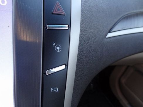 Certified 2020 Lincoln MKZ Reserve w/ Elements Package image 42