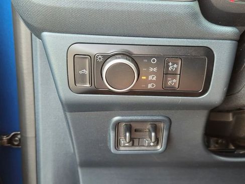 Used 2023 Ford Maverick XL w/ Equipment Group 100A Standard AWD/4WD image 28
