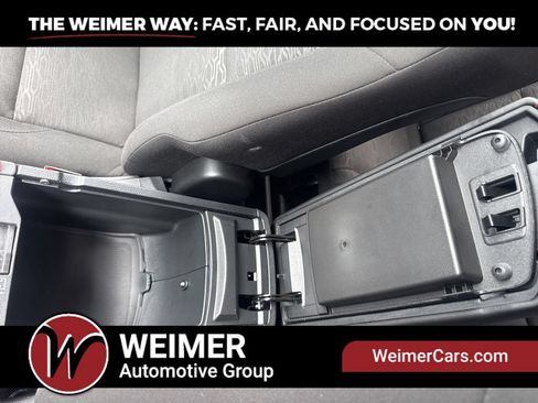Used 2026 Dodge Durango GT AWD/4WD image 19