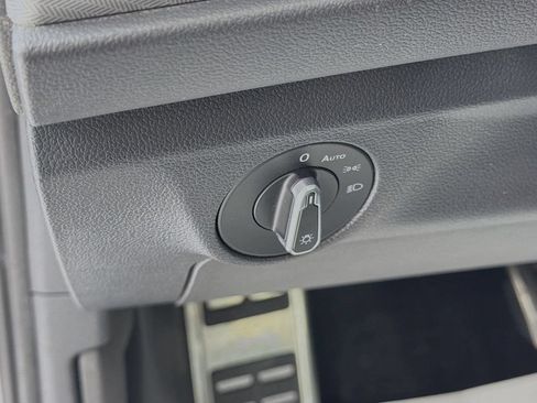 Used 2024 Volkswagen Jetta Sport FWD image 10