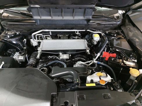 Used 2023 Subaru Ascent Premium w/ Convenience Package AWD/4WD image 32