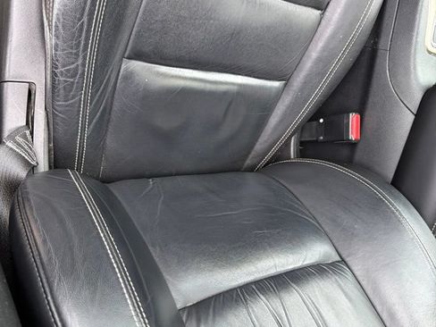 Used 2015 Jeep Grand Cherokee Limited AWD/4WD image 53