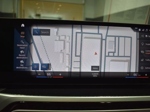 Used 2023 BMW M240i xDrive Coupe w/ Premium Package image 23