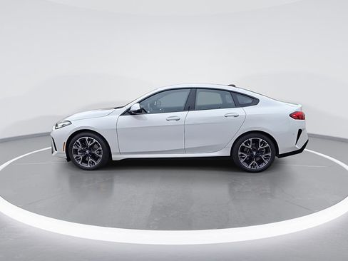 Used 2025 BMW 228i xDrive image 6