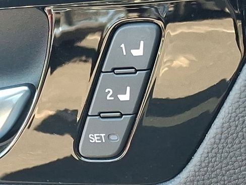 Certified 2024 Honda CR-V EX-L image 29