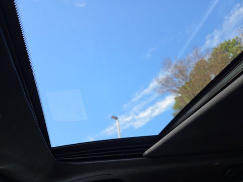 New 2026 INFINITI QX80 Autograph w/ Premium Cargo Package image 13