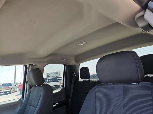 Used 2019 Ford F150 XL w/ Equipment Group 101A Mid AWD/4WD image 20