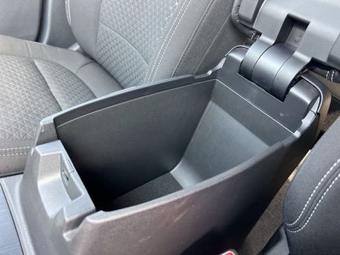 Certified 2023 Ford Escape Active w/ Tech Pack #2 image 18