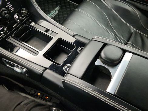Used 2015 Aston Martin DB9 Coupe RWD image 64