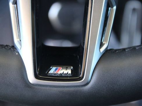 Used 2026 BMW X1 xDrive28i AWD/4WD image 15
