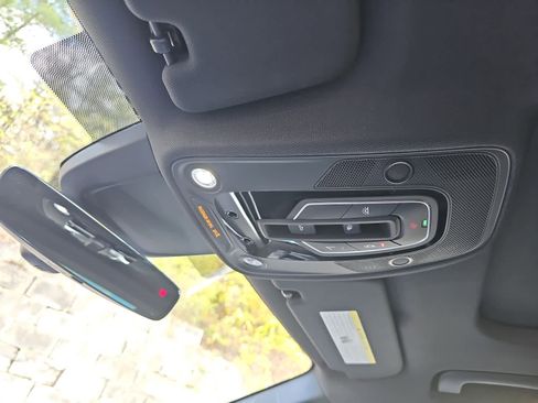 Used 2021 Audi RS 6 image 41