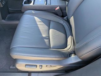 New 2026 Honda Odyssey EX-L video 4