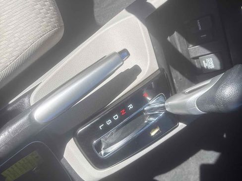 Used 2014 Honda Civic EX image 18