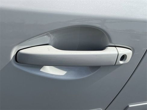 New 2026 Subaru Forester Sport image 40