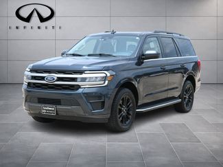 Used 2022 Ford Expedition XLT RWD video 1