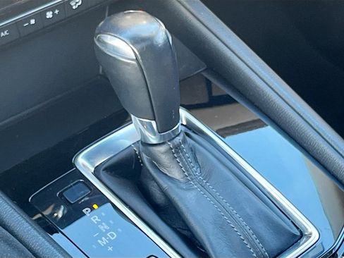 Used 2022 MAZDA CX-5 AWD 2.5 S image 17