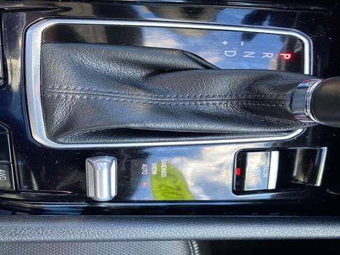 Used 2023 Jeep Compass Limited w/ Elite Group image 32