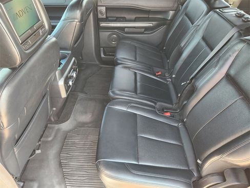 Used 2019 Ford Expedition XLT w/ Equipment Group 202A image 30
