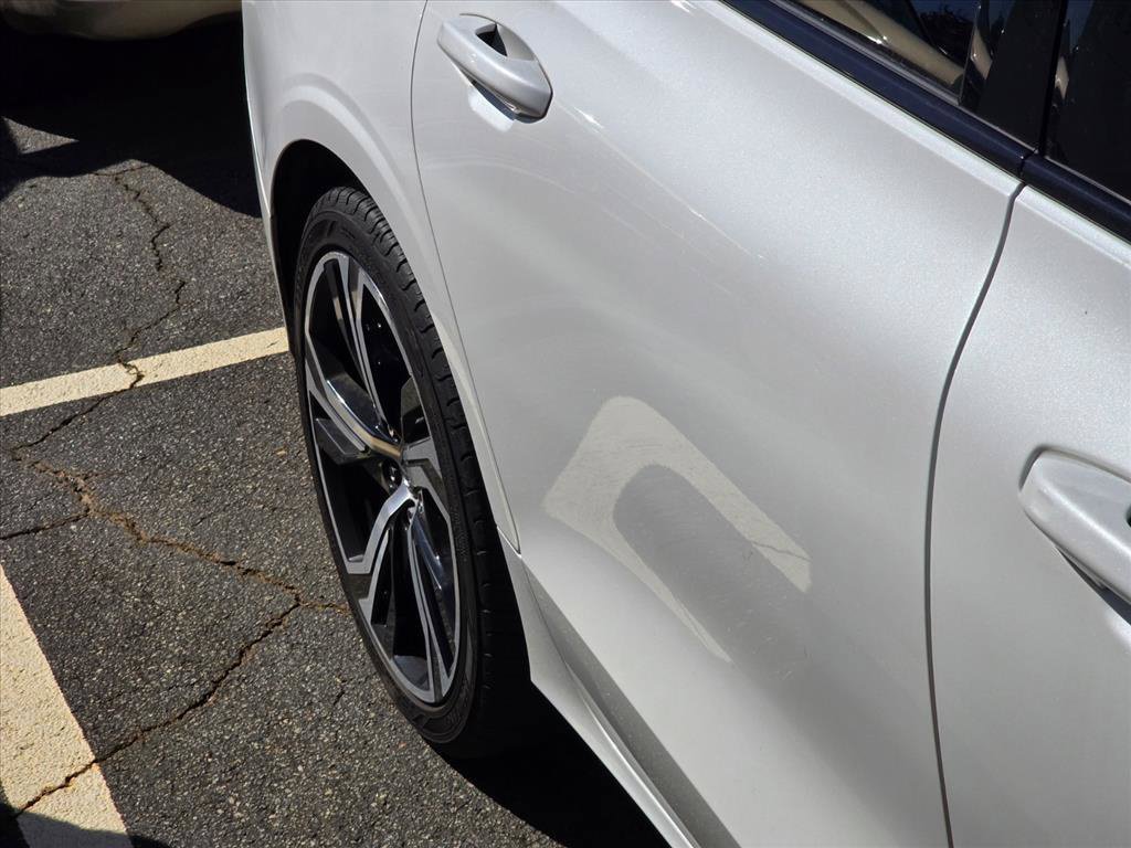 Used 2024 Volvo S60 B5 Core AWD/4WD image 18