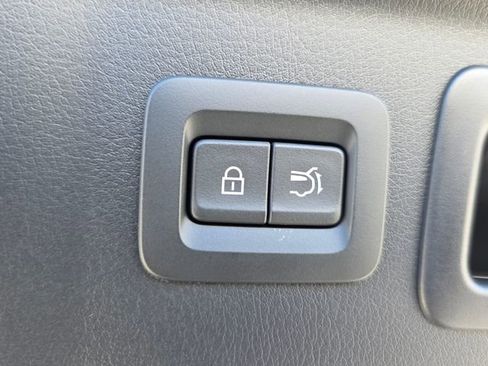 New 2026 MAZDA CX-70 SC image 12