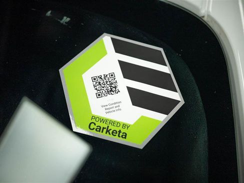 Used 2023 Ford Mustang Premium RWD image 21