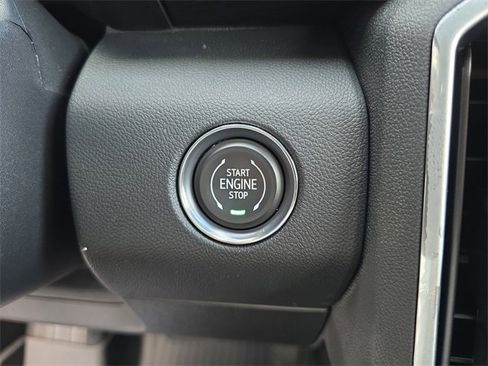 New 2026 GMC Acadia Elevation w/ Black Edition image 28