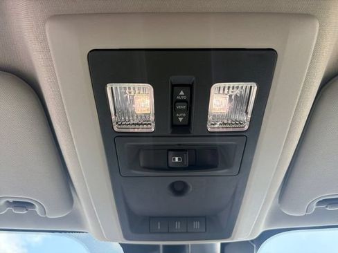 Used 2017 RAM 1500 Sport w/ Convenience Group AWD/4WD image 24