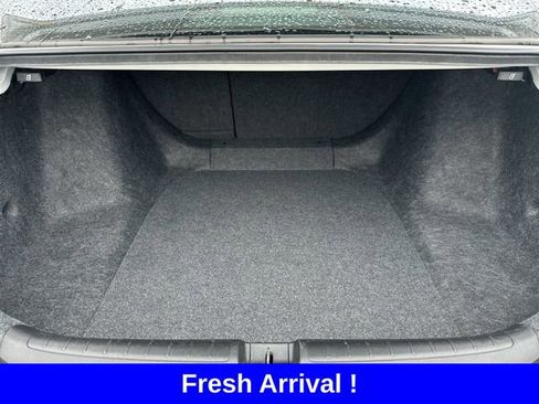 Used 2021 Honda Accord EX-L image 28