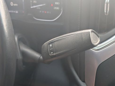 Used 2019 GMC Sierra 1500 Elevation w/ Trailering Package AWD/4WD image 13