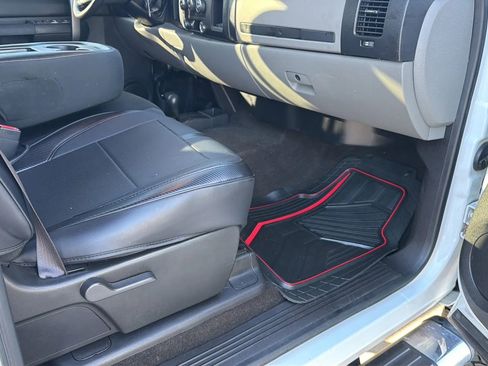 Used 2009 GMC Sierra 1500 SL AWD/4WD image 74