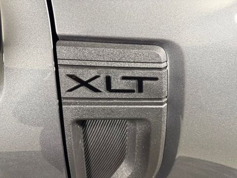 New 2026 Ford Maverick XLT AWD/4WD image 14