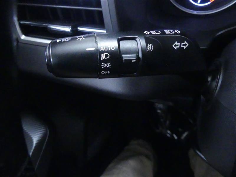 Used 2022 Mitsubishi Outlander SEL AWD/4WD image 20