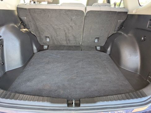 Used 2016 Honda CR-V SE image 13